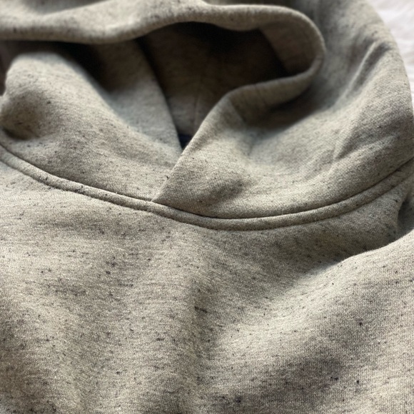 VRST Sweatshirt sweatpants set medium - Picture 4 of 12